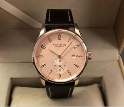 新款玫瑰自動捲髮棒 全自動造型捲髮器 液晶懶人捲髮 歷史價格詳細信息