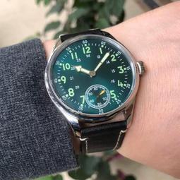 440mm騎行裝備碳纖維公路車彎把跑車把手UD破風自行車彎把 歷史價格詳細信息