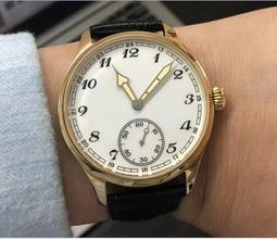 440mm騎行裝備碳纖維公路車彎把跑車把手UD破風自行車彎把 歷史價格詳細信息