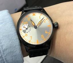 440mm騎行裝備碳纖維公路車彎把跑車把手UD破風自行車彎把 歷史價格詳細信息