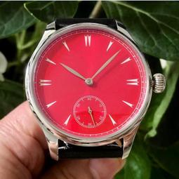 440mm騎行裝備碳纖維公路車彎把跑車把手UD破風自行車彎把 歷史價格詳細信息