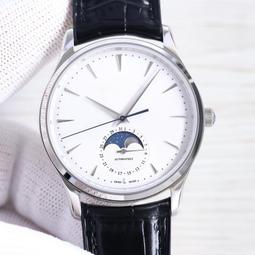 熱銷 多功能都市休閒胸包 胸包 情侶包 運動帆布 休閒包 胸包 單肩包 後背包 斜背包 側背包 歷史價格詳細信息