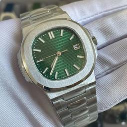 真藍寶石去毛器家用雙冰剃毛IPL雷射除毛抑制毛髮生長嫩膚美容儀 歷史價格詳細信息