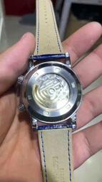 新款星空車男女寶寶兒童學步車代步車溜溜車 歷史價格詳細信息