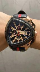 蘭博基尼SCV12車模1:27比美高跑車模型玩具車收藏仿真 合金小汽車 歷史價格詳細信息