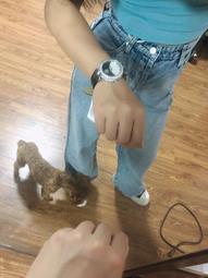 滿鉆楓葉胸高檔胸花女精致樹葉別高級感氣質西服高端迎賓配飾~告白氣球 歷史價格詳細信息