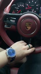 【好來】經典纖柔牙刷6入裝  6入(原黑人/家庭組/深潔牙刷) 歷史價格詳細信息