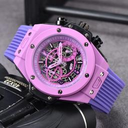 2023新款炫彩香薰加溼器大霧量家用車載淨化空氣桌面香薰機禮品 歷史價格詳細信息