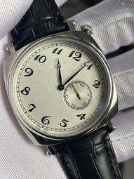 歪模 阿贊初2546屋棟濕 -838 歷史價格詳細信息