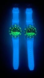 地球牌超透明OPP膠帶48mmX90Y6入(5210402) 歷史價格詳細信息