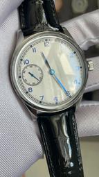 全新會走動a夢手機吊飾 歷史價格詳細信息