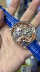 科技系列威龍跑車賽車42083高難度兒童拼裝中國積木玩具 歷史價格詳細信息