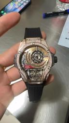 魔表傳世【小小店舖】奇藝魔方格 磁力 魔表 速解 WCA 魔錶 魔術方塊 魔方 益智玩具 創新 原廠貨 歷史價格詳細信息