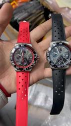 F1 賽車手表  VK計時腕表 多功能顯示手表  全新手表  實拍實價      虧本放漏 #經典名表換新 #男士手表 歷史價格詳細信息