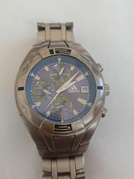 男裝正版二手A&F長袖格紋襯衫肩寬約42公分，長度約72公分 歷史價格詳細信息