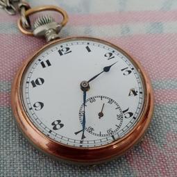 1933 CRADLE ROLL CERTIFICATE For Church Baby Photographs Friend Nebraska 歷史價格詳細信息