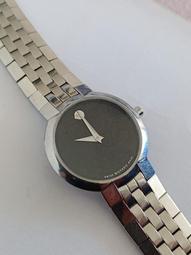 A2214 Blythe Custom Eye Chips♦♦小布手工瞳片♦♦ 歷史價格詳細信息