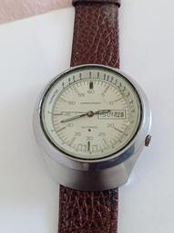 早期購自日本 復古華麗 領巾別針 領口別針 歷史價格詳細信息