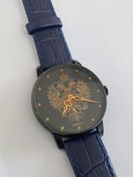 特殊少見的洪憲紀元銀幣 只有兩枚收藏割愛便宜賣1個2900超商取貨免運費 歷史價格詳細信息