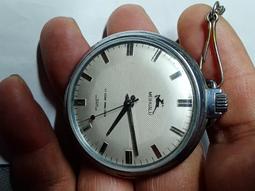 少見上世紀三得利威士忌代用幣BE003，按箭頭方向投入，即可4129 歷史價格詳細信息