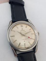 完美品瑞士早期邦國小熊1K碟形幣174 歷史價格詳細信息