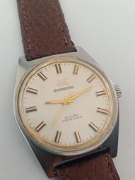 AC032 戰時郵便貯金切手 (抽籤票) 金貳圓 第28回 歷史價格詳細信息