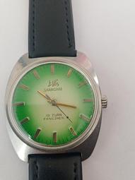 AC033 不銹鋼角鐵 T型 40X40X寬14MM 厚1MM 歷史價格詳細信息