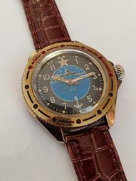 AC024 2入裝 可調式三角架-45CM 可調式支撐架 多孔式L型掛架 托架 歷史價格詳細信息