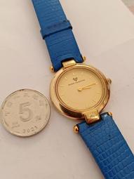 AD027 文久永寶 背波 銅幣 共10枚壹標 歷史價格詳細信息