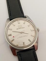 文革時期紅色萬壽無疆湯盆。直徑約22－23公分，碗體稍微有點10172 歷史價格詳細信息