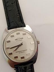 AF022-L11 5入裝 不銹鋼 S掛鉤 11cm 掛鉤 掛勾 塑料帽 白鐵鉤 曬衣架S鉤 歷史價格詳細信息