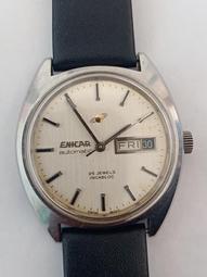 A2008H-2P3P4P5P6P7P8P9P10P膠殼插頭 2.0MM間距帶鎖帶扣接線端子（量大從優） 歷史價格詳細信息