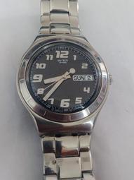 1985從海底出擊.210分鐘導演剪輯版.Superbit版本.DTS音效.台灣得利三區雙碟市售版+紙盒 歷史價格詳細信息