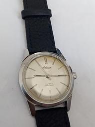 少見上世紀三得利威士忌代用幣BE003，按箭頭方向投入，即可4129 歷史價格詳細信息