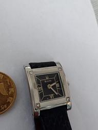 品牌正品女士石英裱 女裱 時尚高檔品牌瑞士手裱 夜光鑲鑽女裱 歷史價格詳細信息