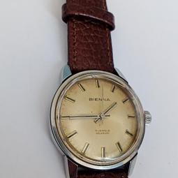 1929南斯拉夫加蓋義大利統治時期、100dinar(大型少見男人頭浮水印票品） 歷史價格詳細信息