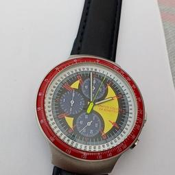 1931 Seraphic Mass Association vintage mass certificate Pittsburgh, Pennsylvania 歷史價格詳細信息