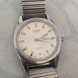 1904H版愛德華七世香&middot;港一仙E005，1904年英國喜敦5264 歷史價格詳細信息