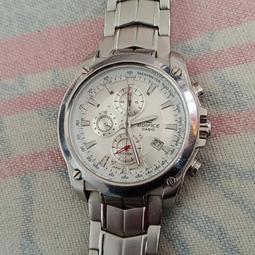 男裝正版二手A&F長袖格紋襯衫肩寬約42公分，長度約72公分 歷史價格詳細信息