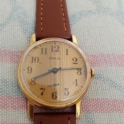 三番錢利用通寶  公博評級美85分  品相一流滿百18064 歷史價格詳細信息