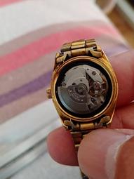 1891 Communion Confirmation Souvenir Certificate Distressed 歷史價格詳細信息