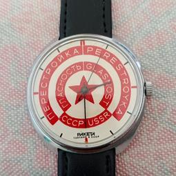 全新手扶小型微耕機水冷耕地機柴油汽油小型旋耕機 歷史價格詳細信息