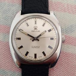 完美品瑞士早期邦國小熊1K碟形幣174 歷史價格詳細信息