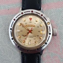 11880/11880c裝墨盒t5921/22/5923/5924/5926/5927/28/29墨盒 歷史價格詳細信息