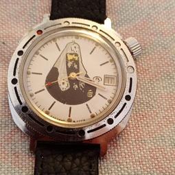 蘇聯保衛列寧格勒獎章 焊接環長水平線版 品如圖236 歷史價格詳細信息