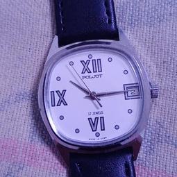 1794年西班牙卡洛斯四世雙柱銀幣 西屬墨西哥廠卡四雙柱 M4446 歷史價格詳細信息