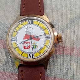 稀少的版式美品紅錢乾隆山底隆巨月下陰日，無漏裂補，42022330 歷史價格詳細信息