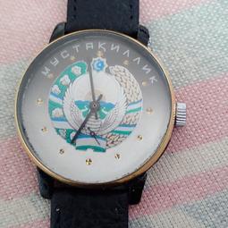 1805年神聖羅馬帝國薩克森選侯國泰勒大銀幣1124 歷史價格詳細信息