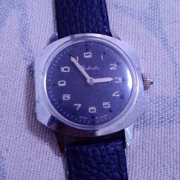 稀少☆不滿意可退☆ 馬米亞 Mmiya U AUTO FOCUS 35MM F2.8 定焦版 歷史價格詳細信息