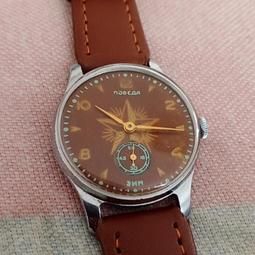 五十年早期壹圓(平3灣水版布圖水印)未使用新品券(單張價) 歷史價格詳細信息